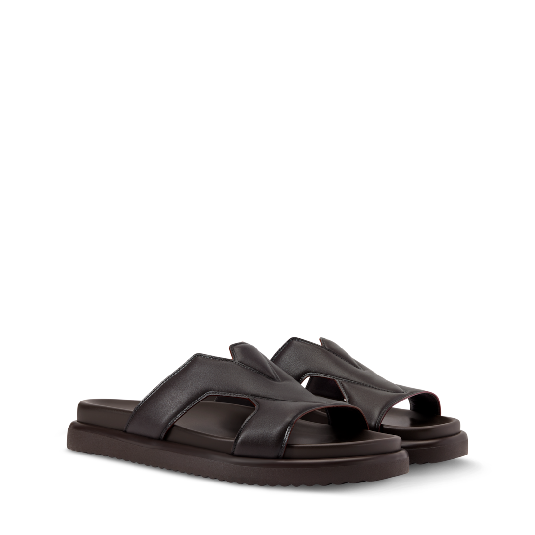 louis-vuitton--